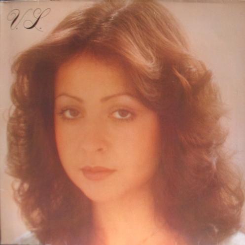 Vicky Leandros